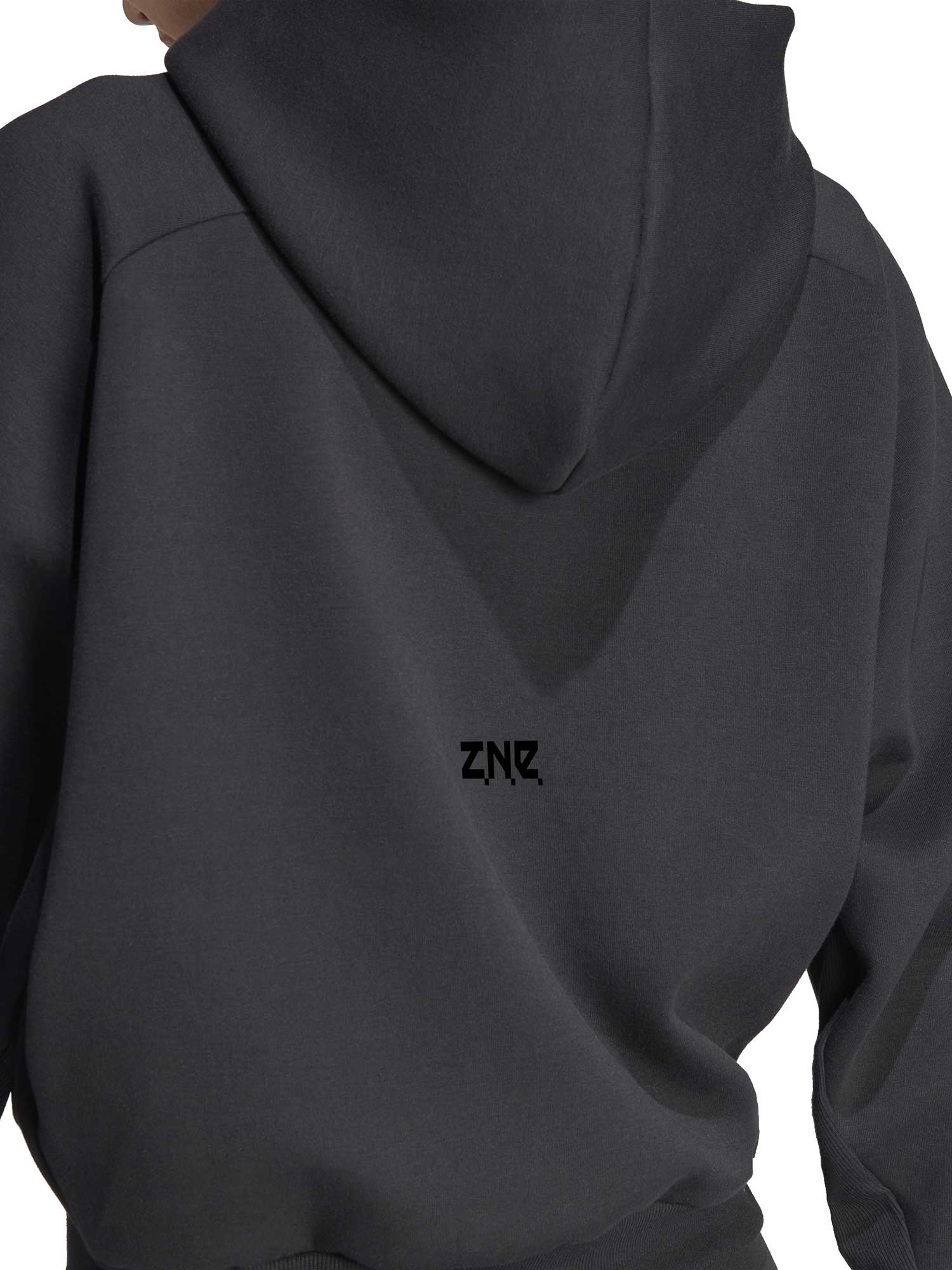 ADIDAS SPORTSWEAR Суитшърт adidas Z.N.E.
