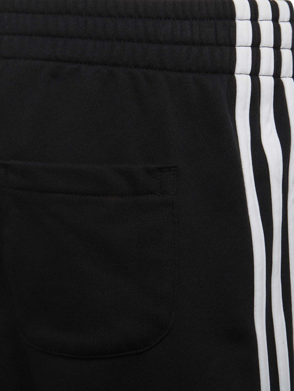 ADIDAS SPORTSWEAR Къси панталони Essentials 3-S