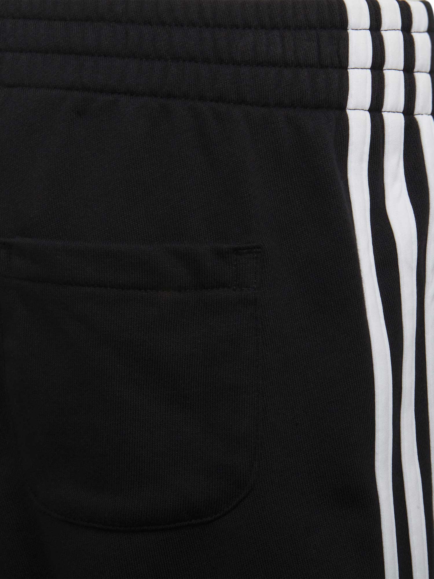 ADIDAS SPORTSWEAR Къси панталони Essentials 3-S