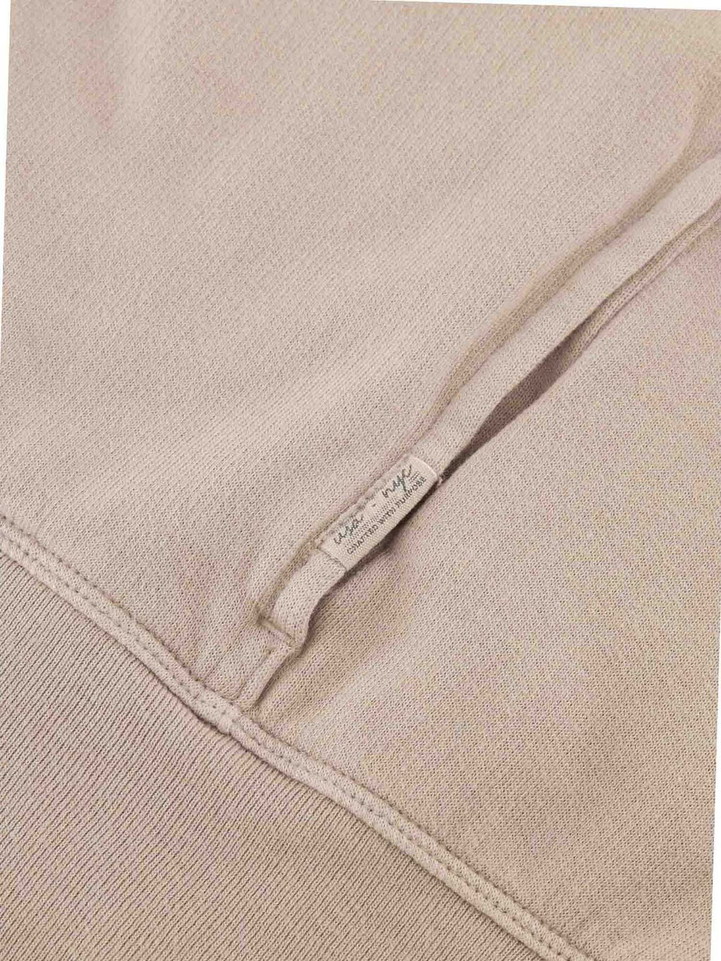 CHAMPION Суитшърт Hooded Sweatshirt