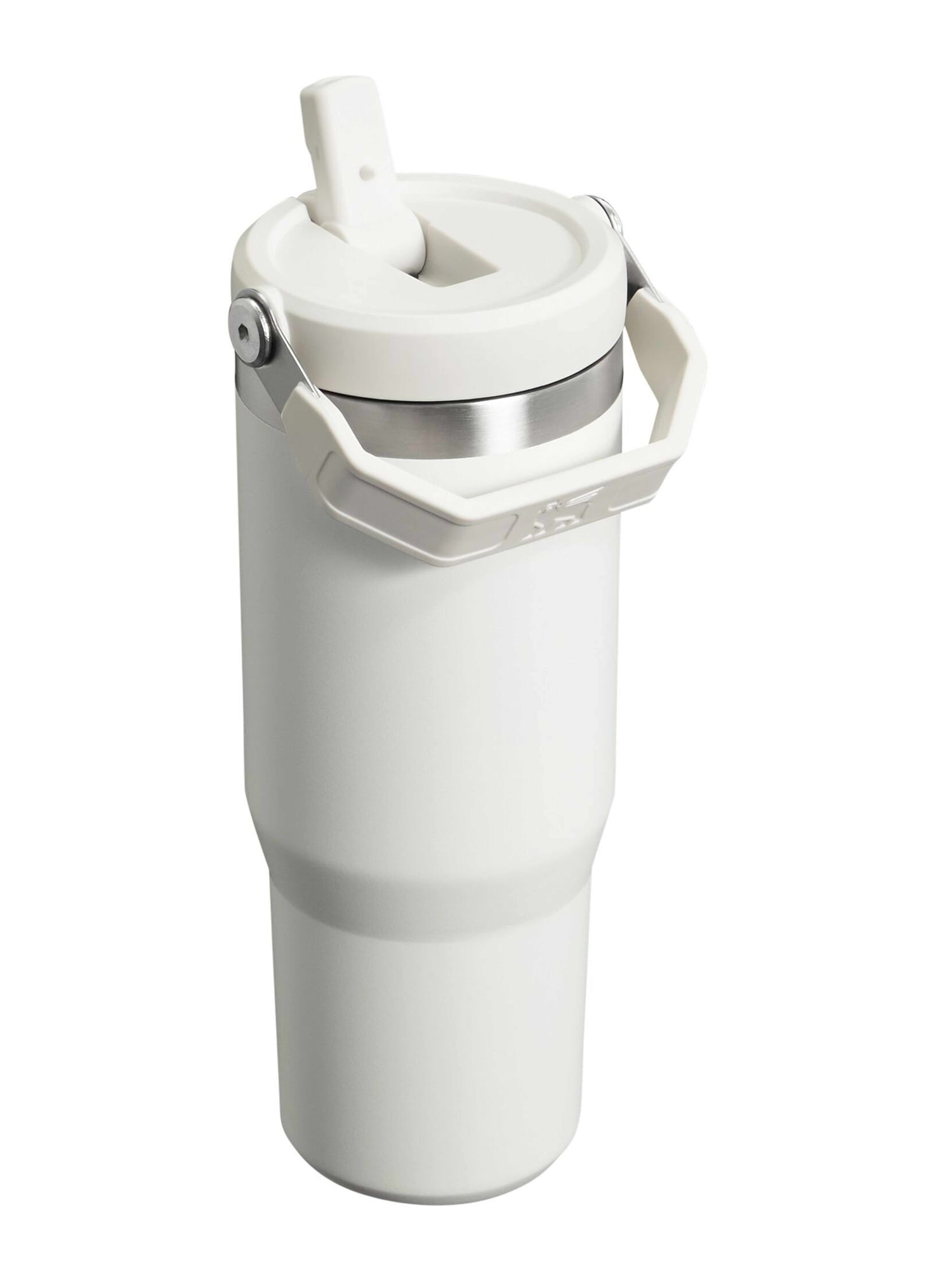 STANLEY Термо чаша The IceFlow Flip Straw Tumbler - 0.89L