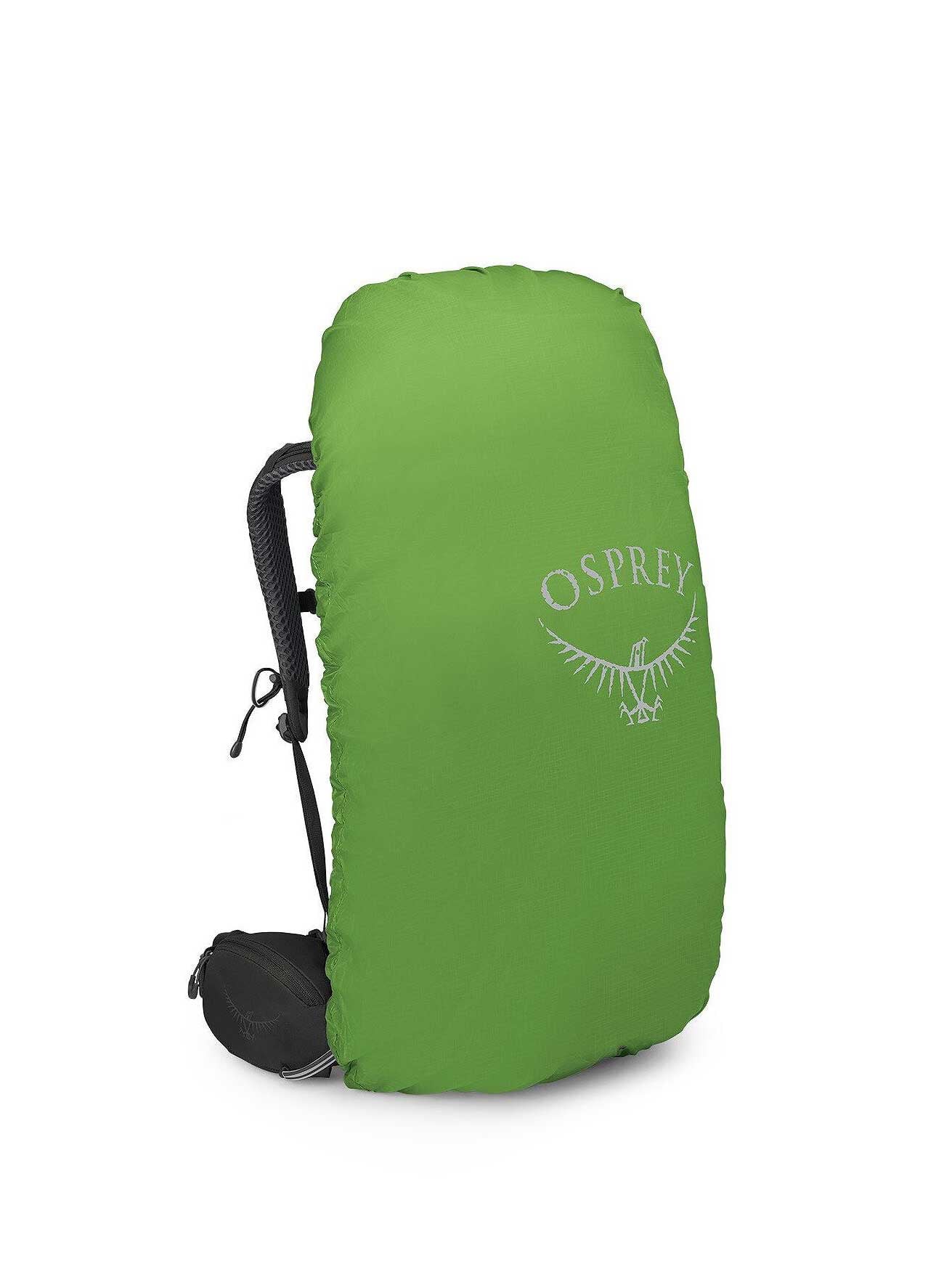 OSPREY Раница Kestrel 48