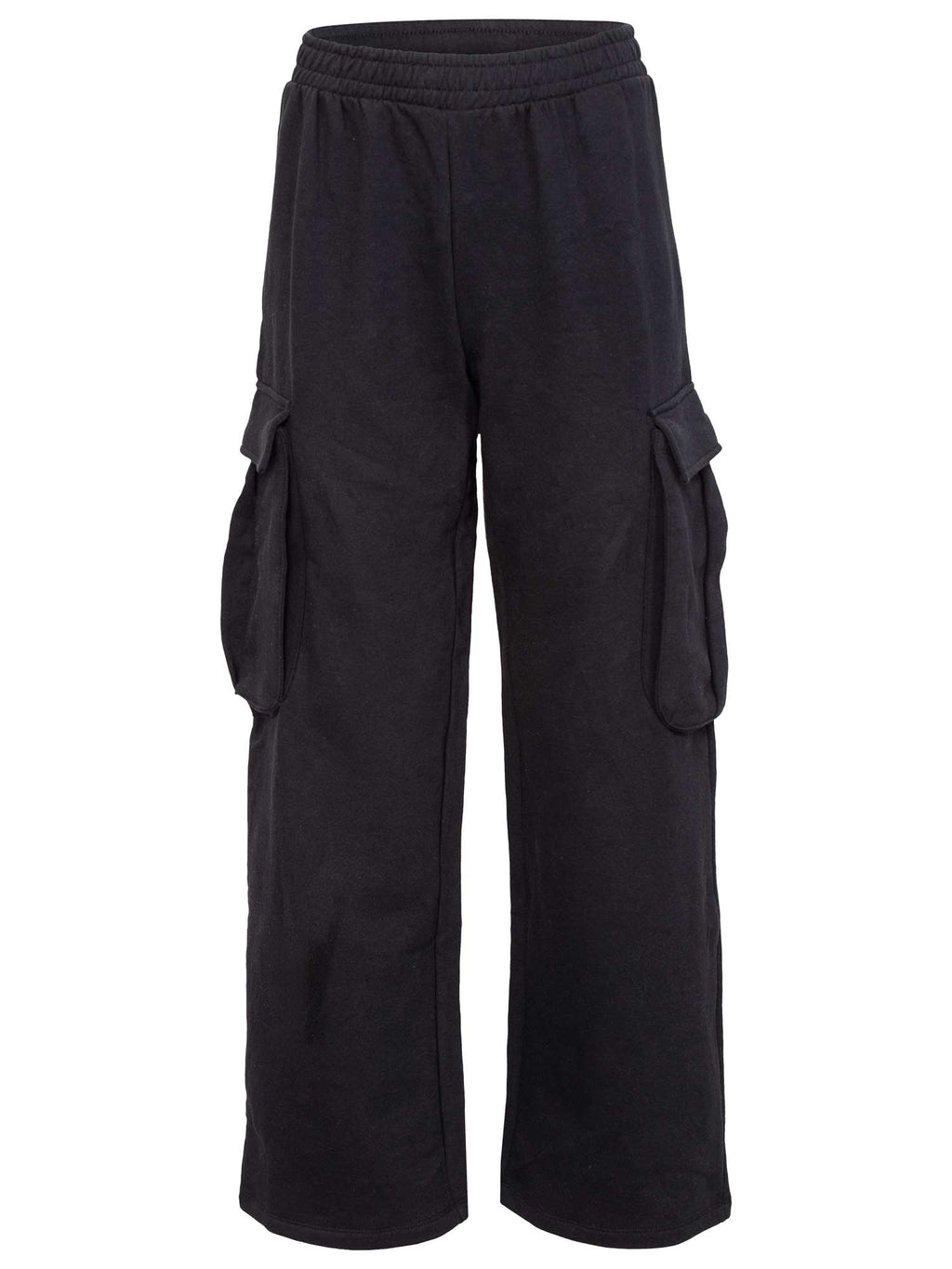 ONLY Панталон ONLJAMMA CARGO PANT SWT