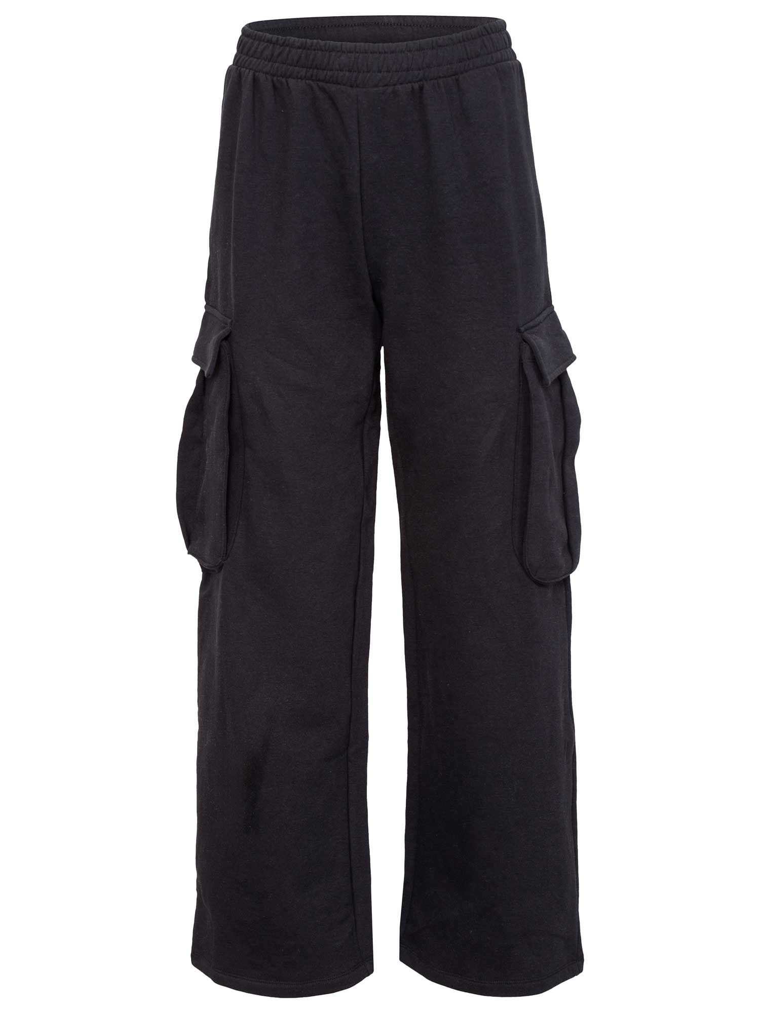 ONLY Панталон ONLJAMMA CARGO PANT SWT