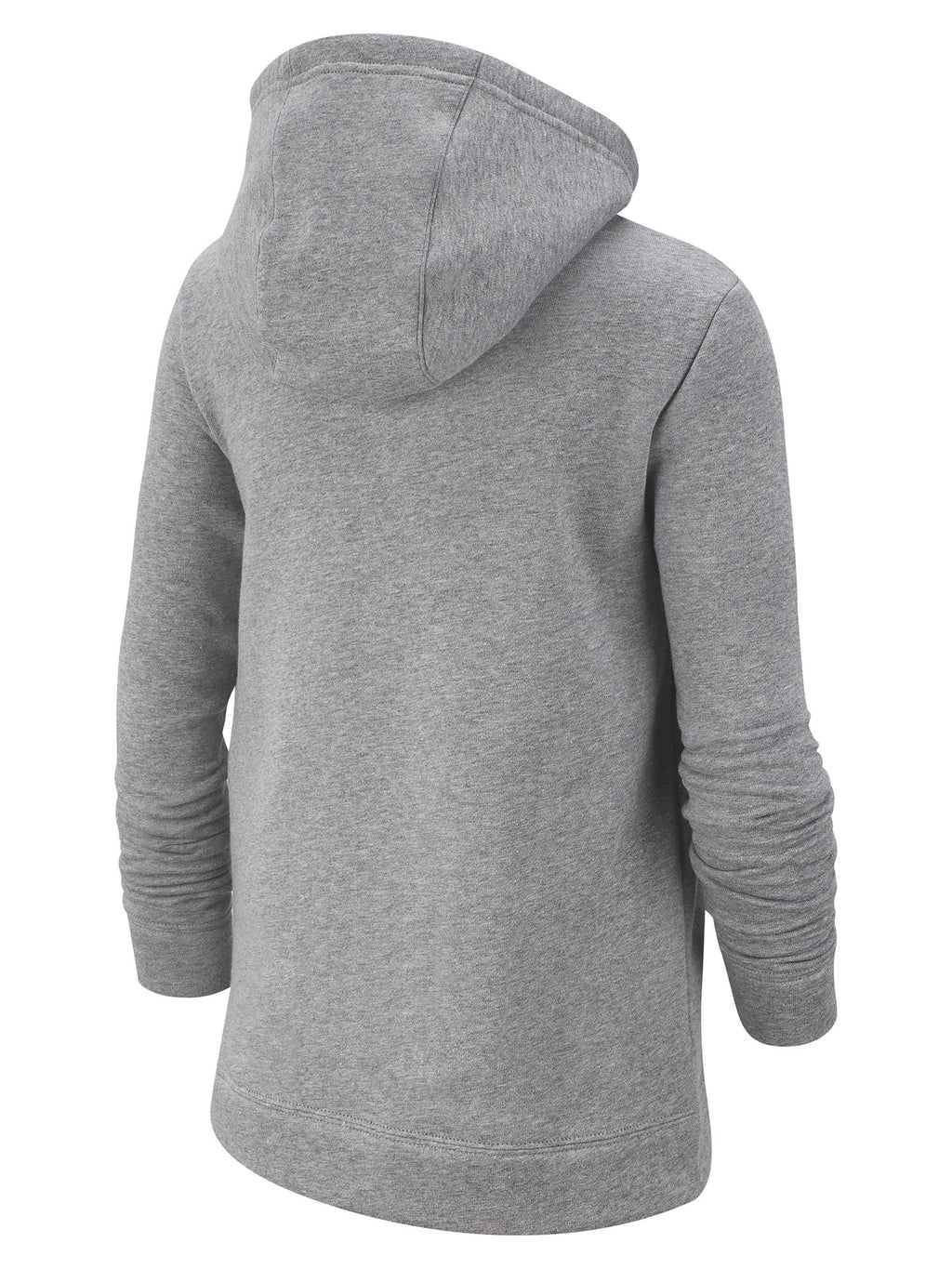 NIKE Спортен екип B CORE BF