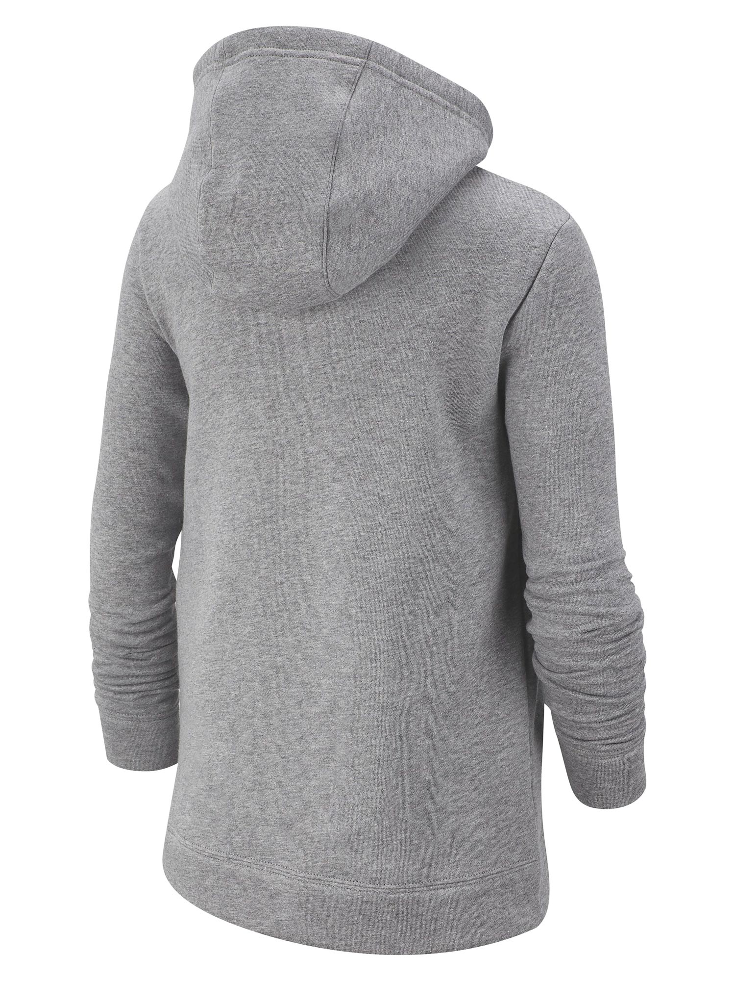 NIKE Спортен екип B CORE BF
