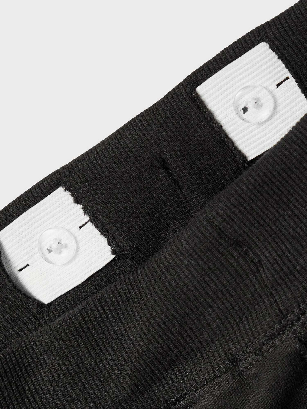 NAME IT Спортно долнище NKMSWEAT PANT