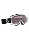 SCOTT Ски маска Goggle Jr Witty