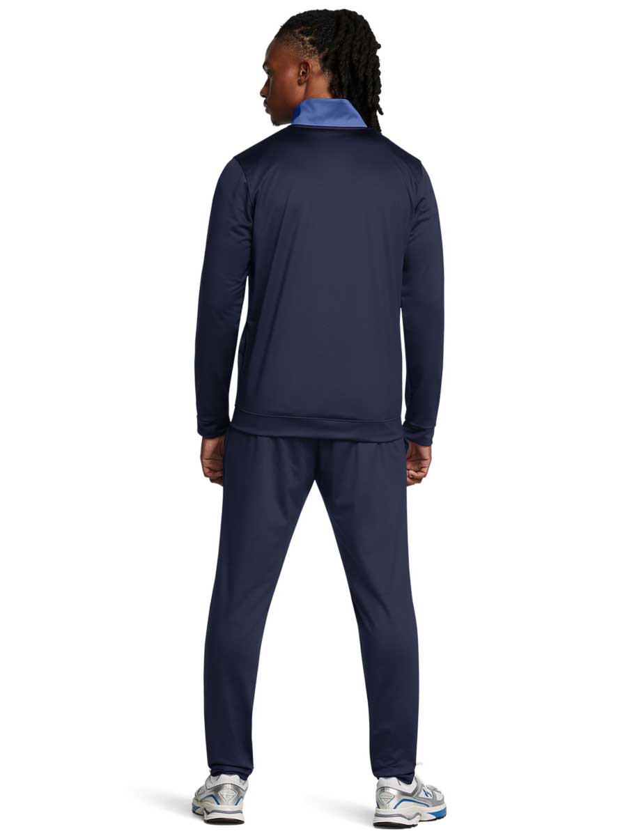 UNDER ARMOUR Спортен екип UA EMEA TRACKSUIT NOVELTY