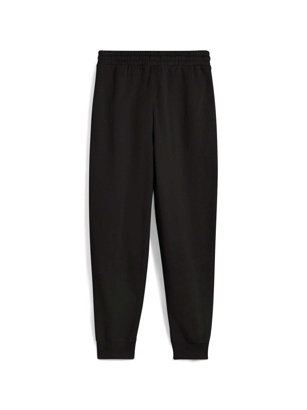 PUMA Спортно долнище HER Comfort High-Waist Sweatpants