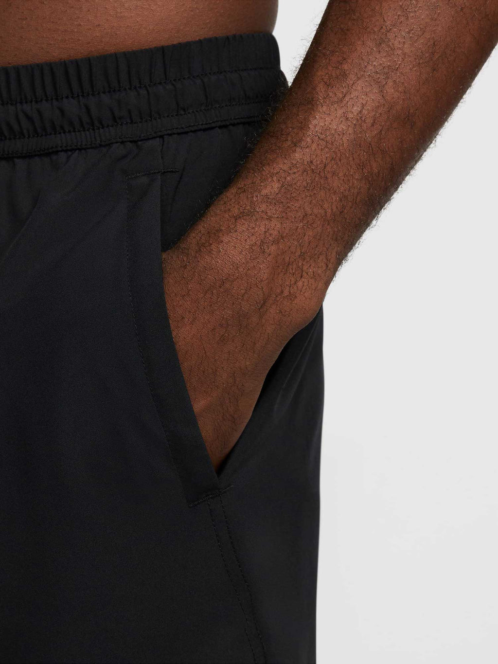 NIKE Къси панталони M NK DF FORM 7IN UL SHORT