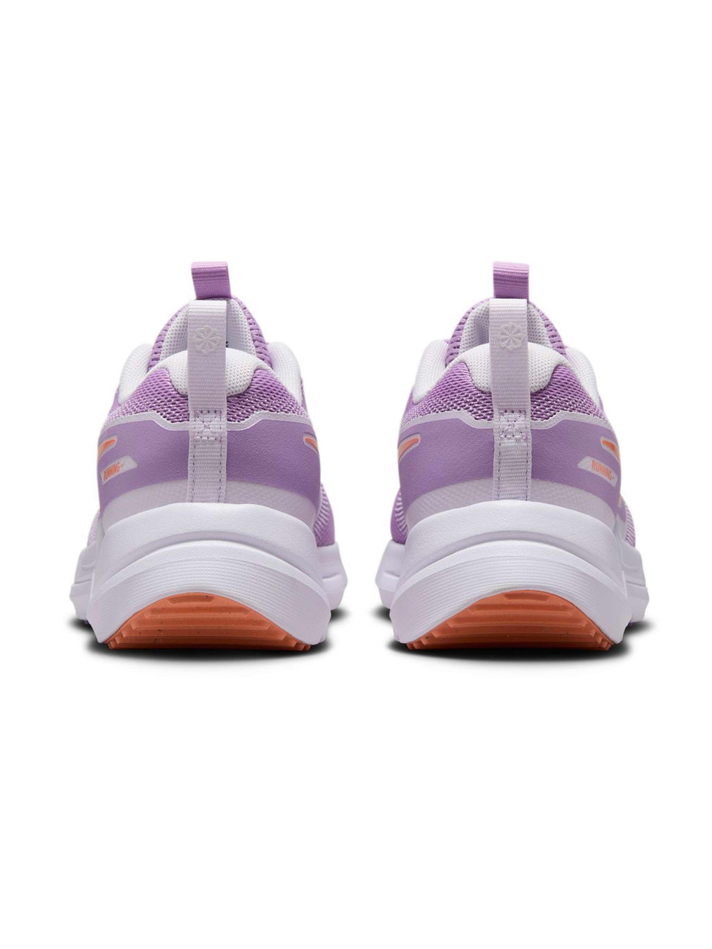 NIKE Обувки COSMIC RUNNER (GS)