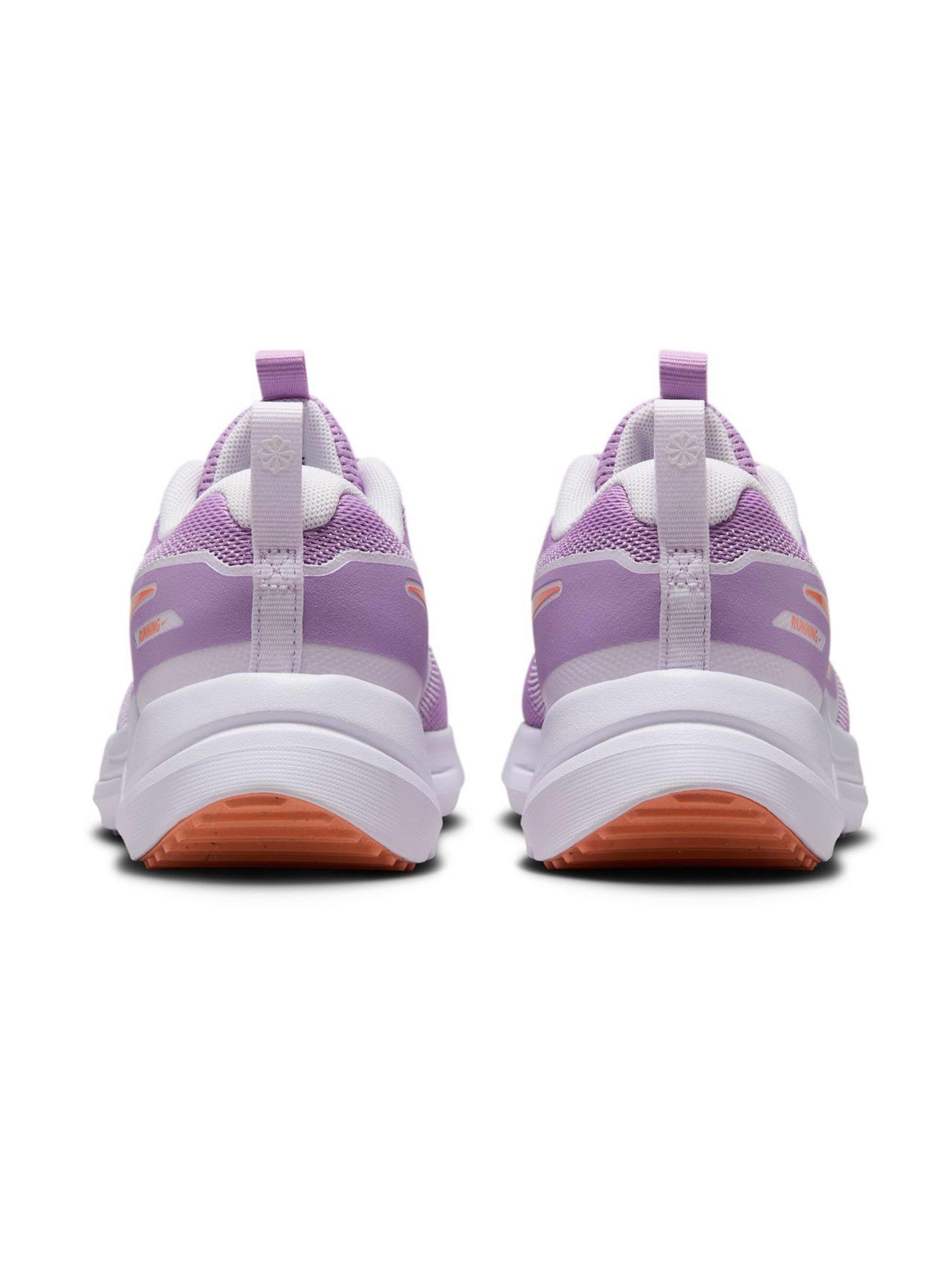 NIKE Обувки COSMIC RUNNER (GS)