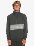 QUIKSILVER Блуза BOLD OMNI QZ