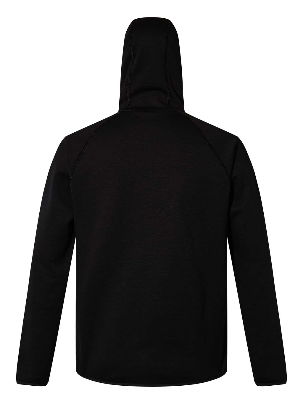 BERGHAUS Полар M TRAWDEN JKT