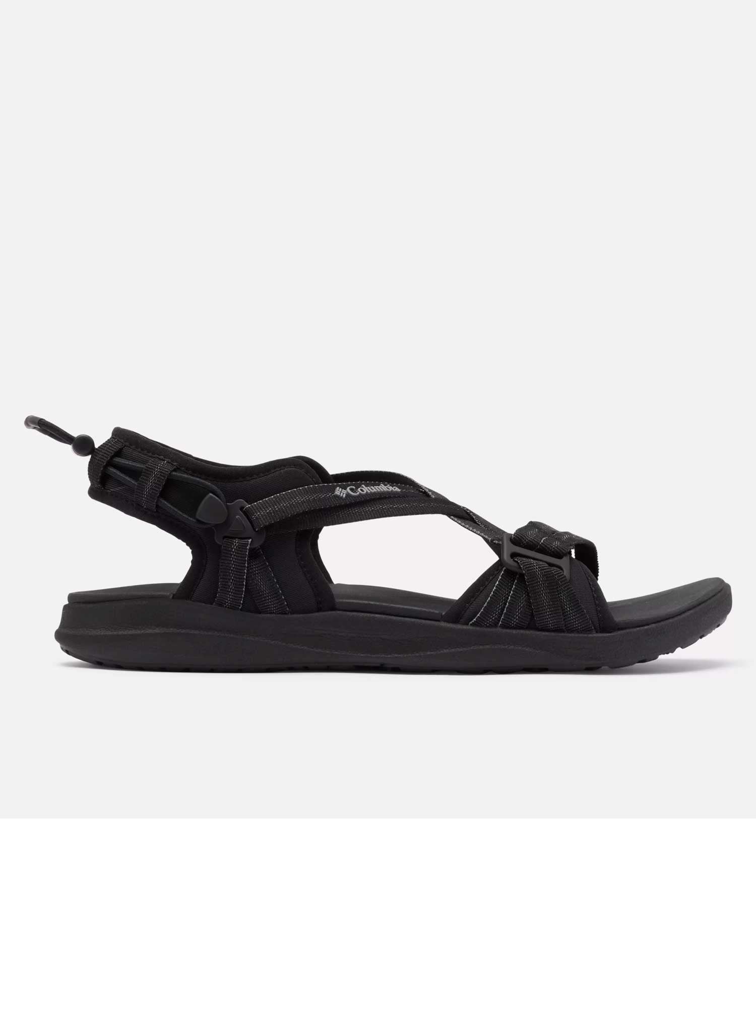 COLUMBIA Сандали Women's COLUMBIA™ SANDAL