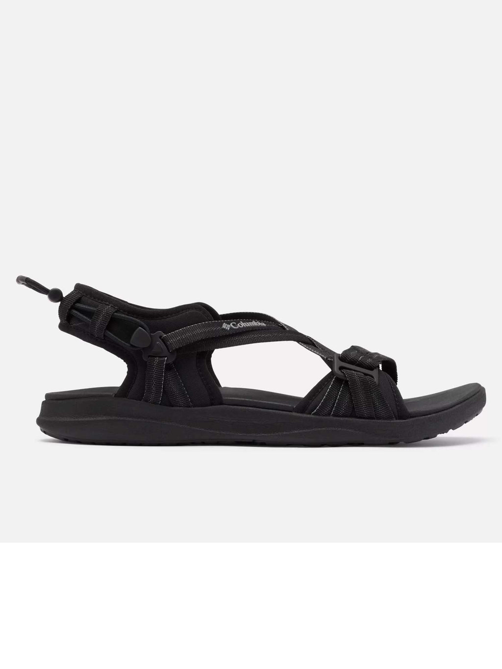 COLUMBIA Сандали Women's COLUMBIA™ SANDAL
