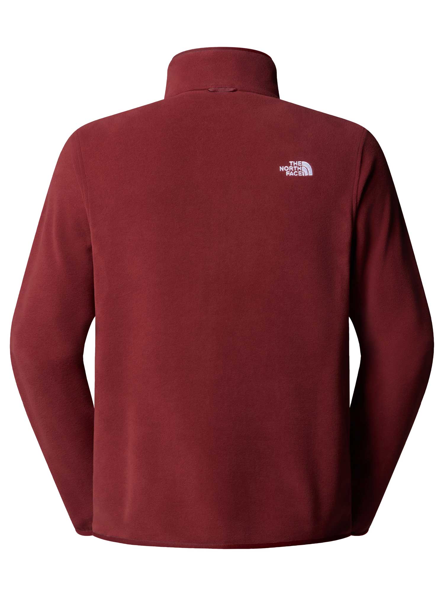 THE NORTH FACE Полар M GLACIER FLEECE JACKET
