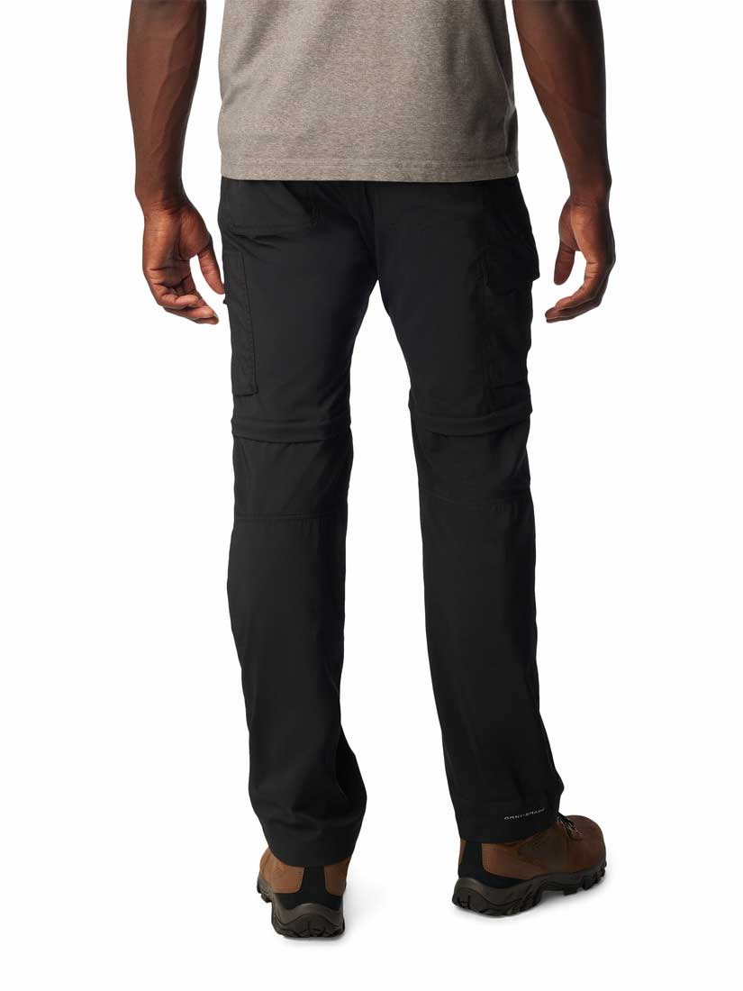 COLUMBIA Панталон Silver Ridge Utility Convertible Pant