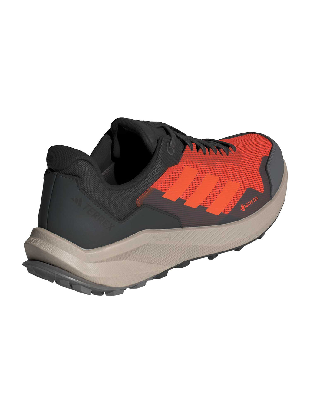 ADIDAS PERFORMANCE Обувки Terrex Trail Rider GORE-TEX Trail