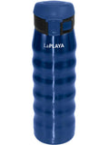 LA PLAYA Термо чаша Travel Tumbler 0.5L