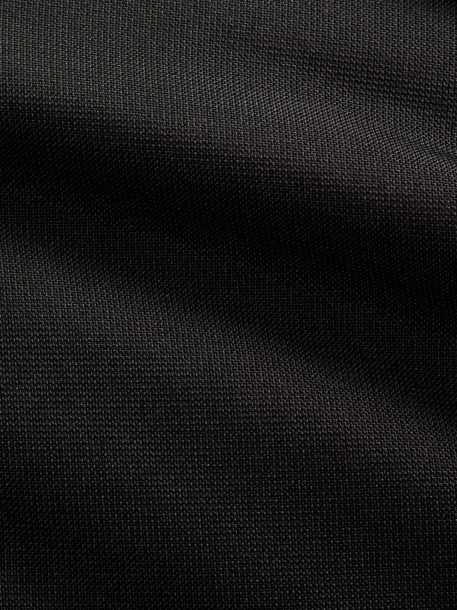 NIKE Сак NK GYM CLUB BAG - SP23