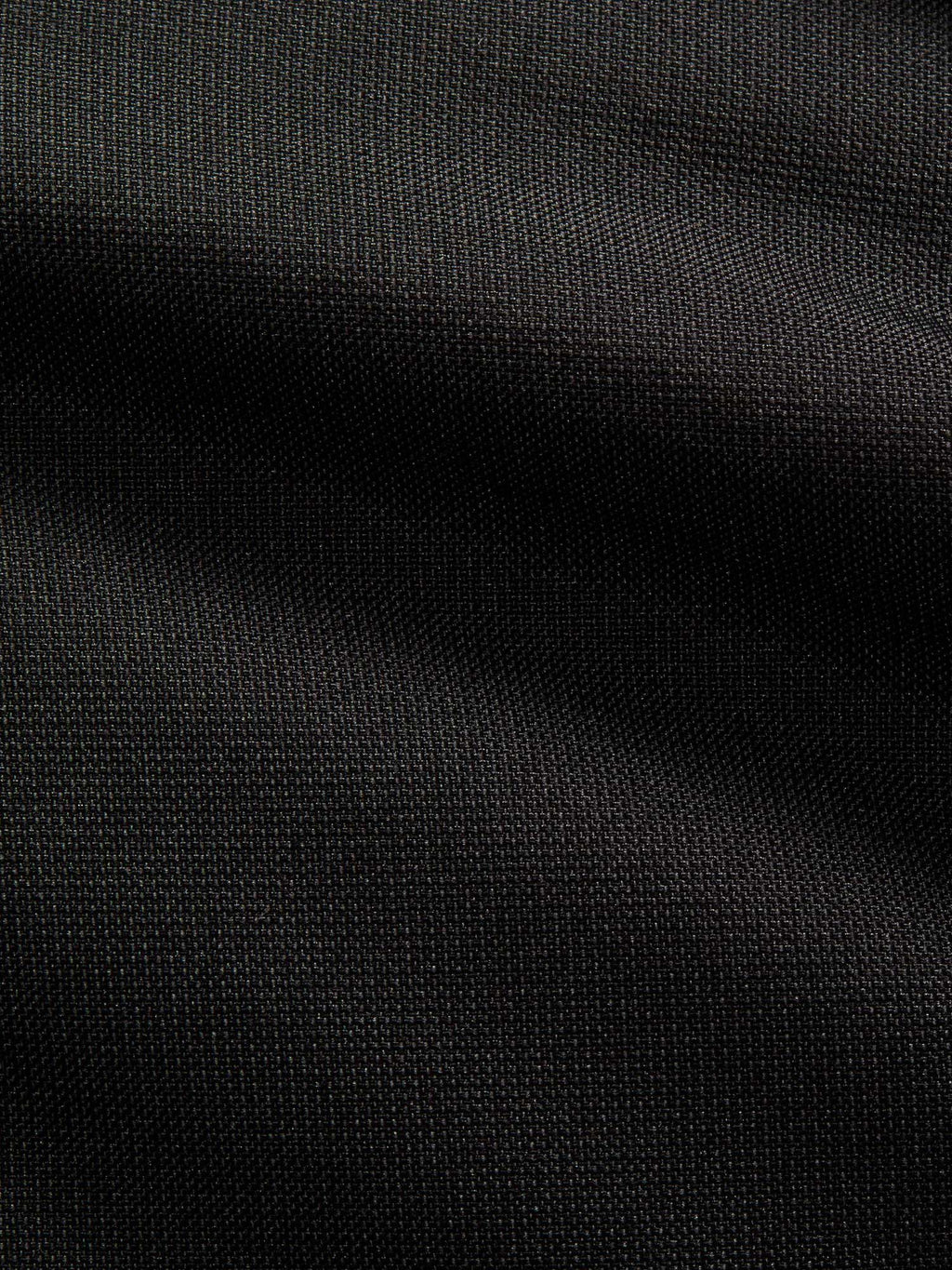 NIKE Сак NK GYM CLUB BAG - SP23