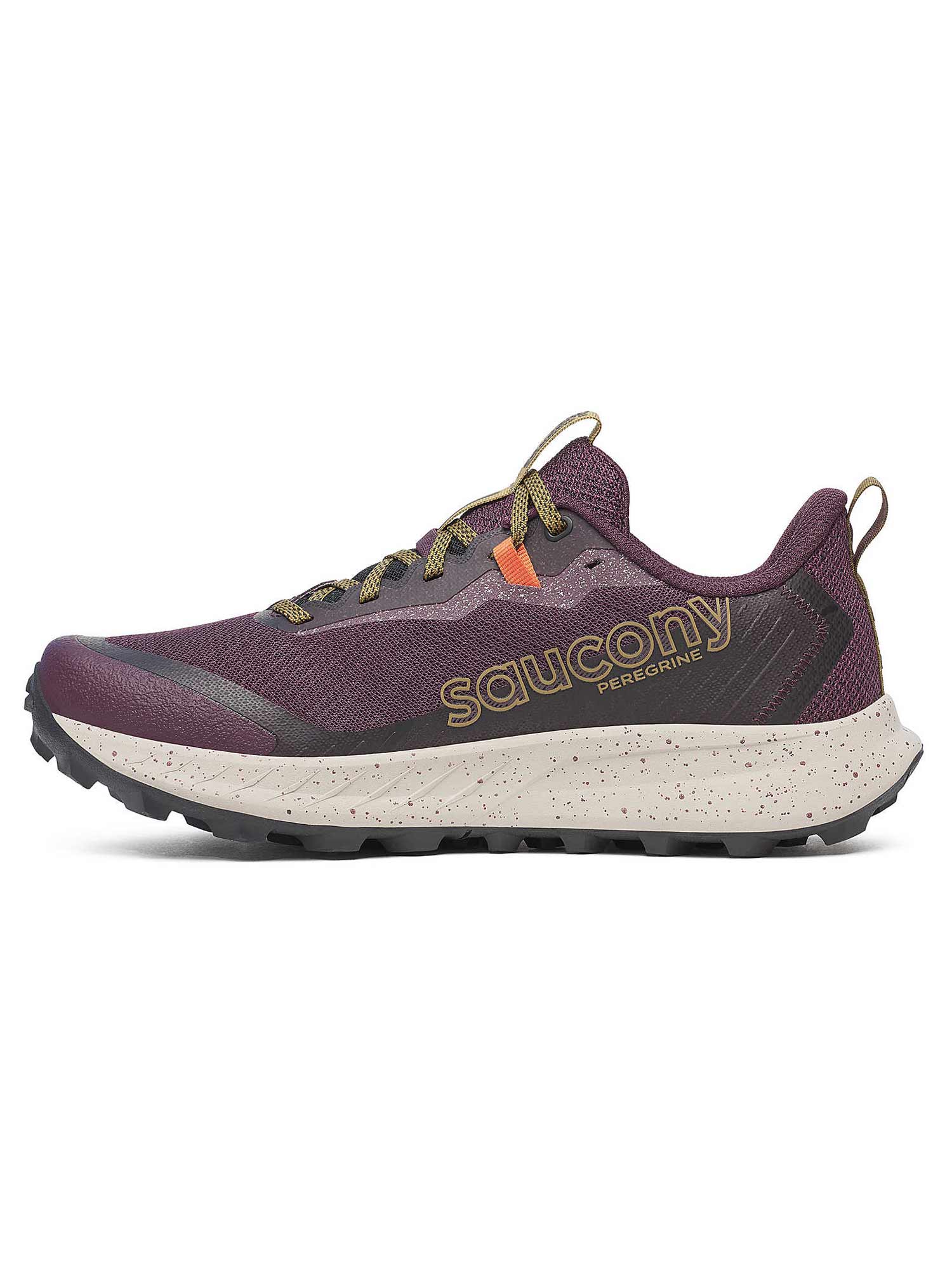 SAUCONY Обувки PEREGRINE 15