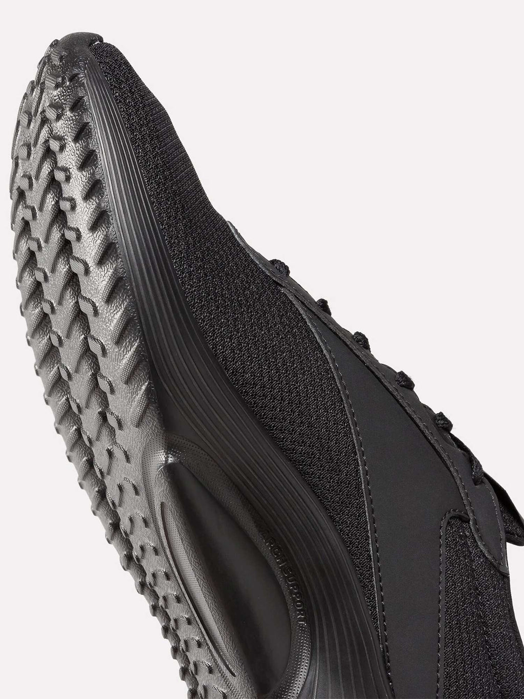 REEBOK Обувки LITE 4