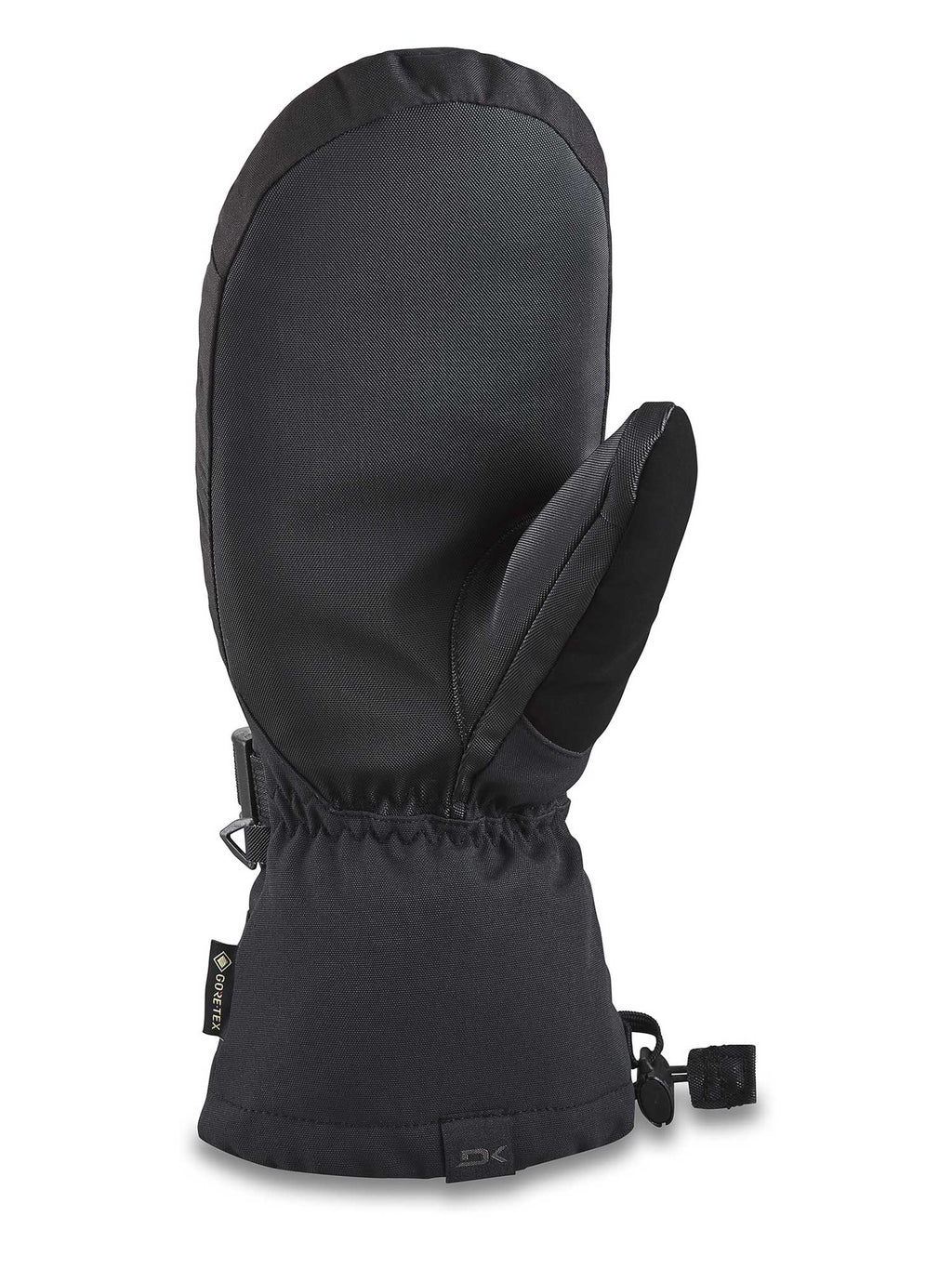DAKINE Сноуборд ръкавици TITAN GORE-TEX MITT