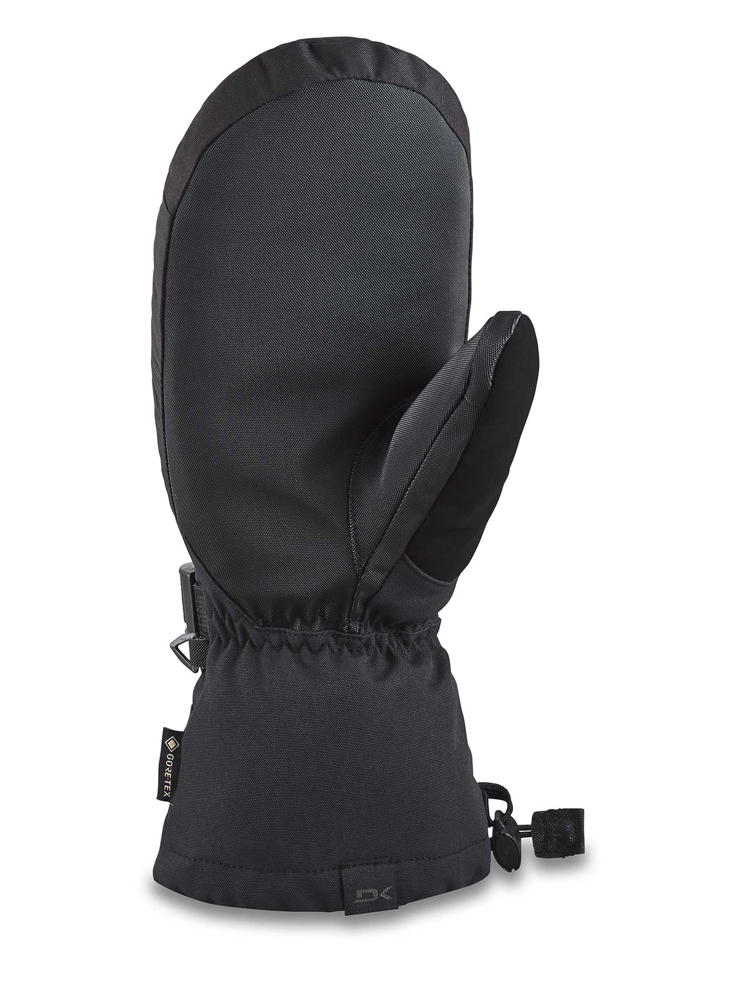 DAKINE Сноуборд ръкавици TITAN GORE-TEX MITT