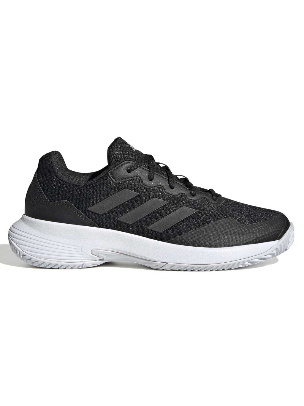ADIDAS PERFORMANCE Обувки Gamecourt 2.0