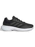 ADIDAS PERFORMANCE Обувки Gamecourt 2.0