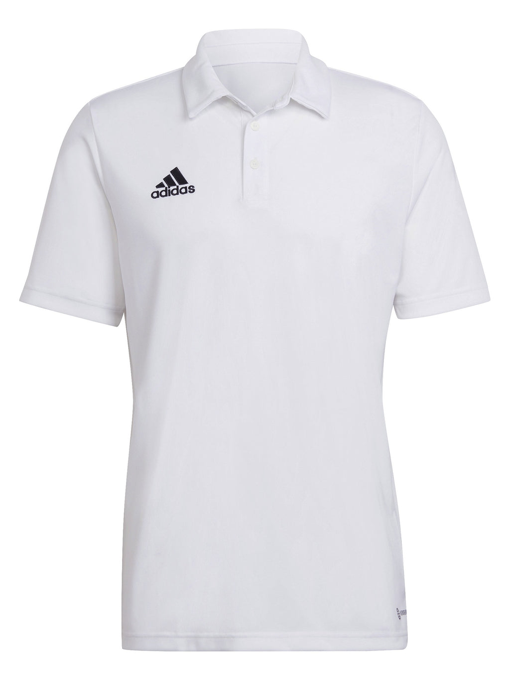 ADIDAS PERFORMANCE Тениска Entrada 22