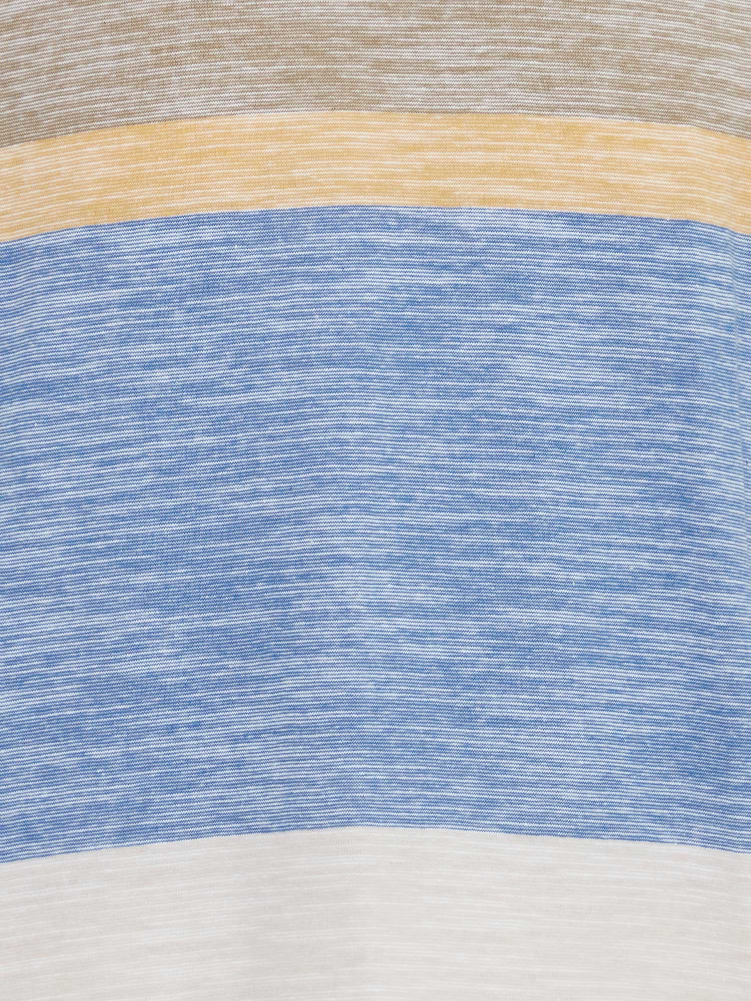 BLEND Тениска Tee