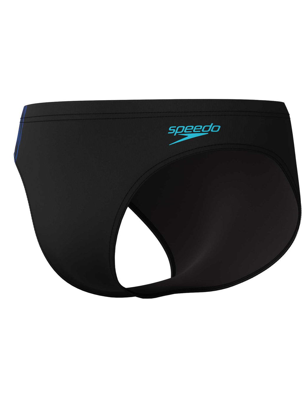 SPEEDO Бански MENS END+ MAX SPLICE JAMMER