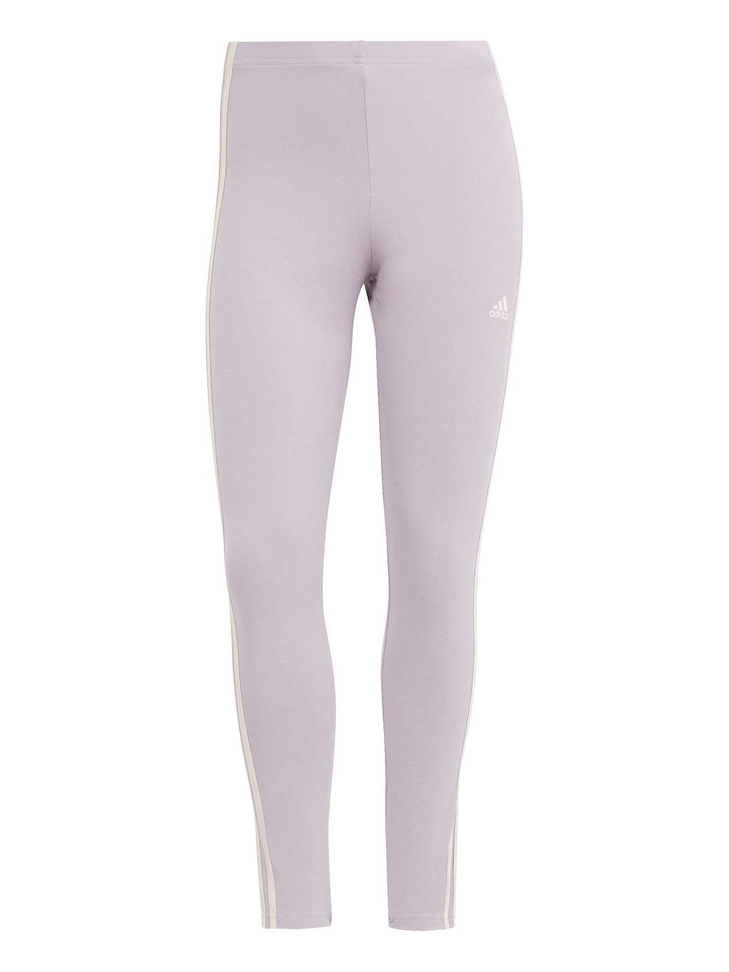 ADIDAS SPORTSWEAR Клин Essentials 3-Stripes