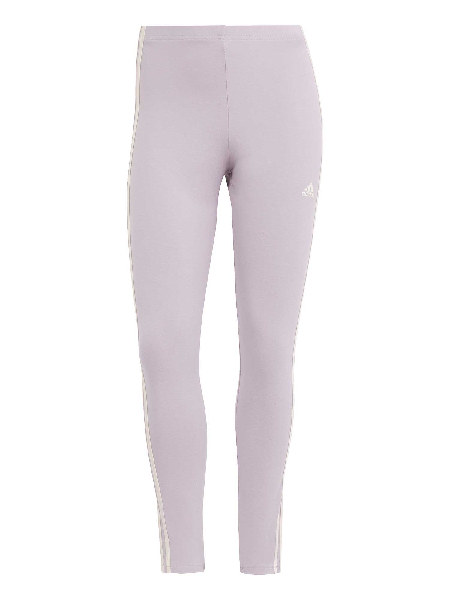 ADIDAS SPORTSWEAR Клин Essentials 3-Stripes