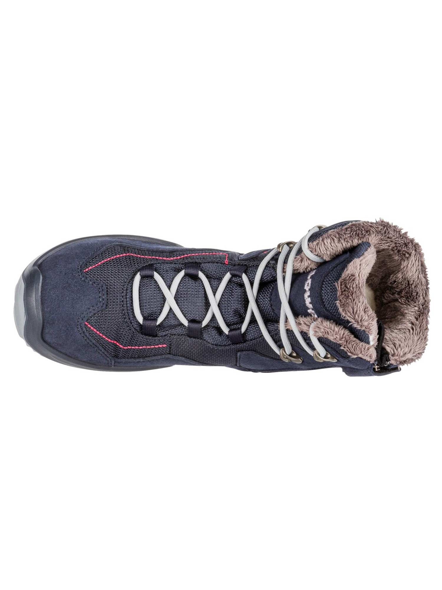 LOWA Ботуши LINO GTX