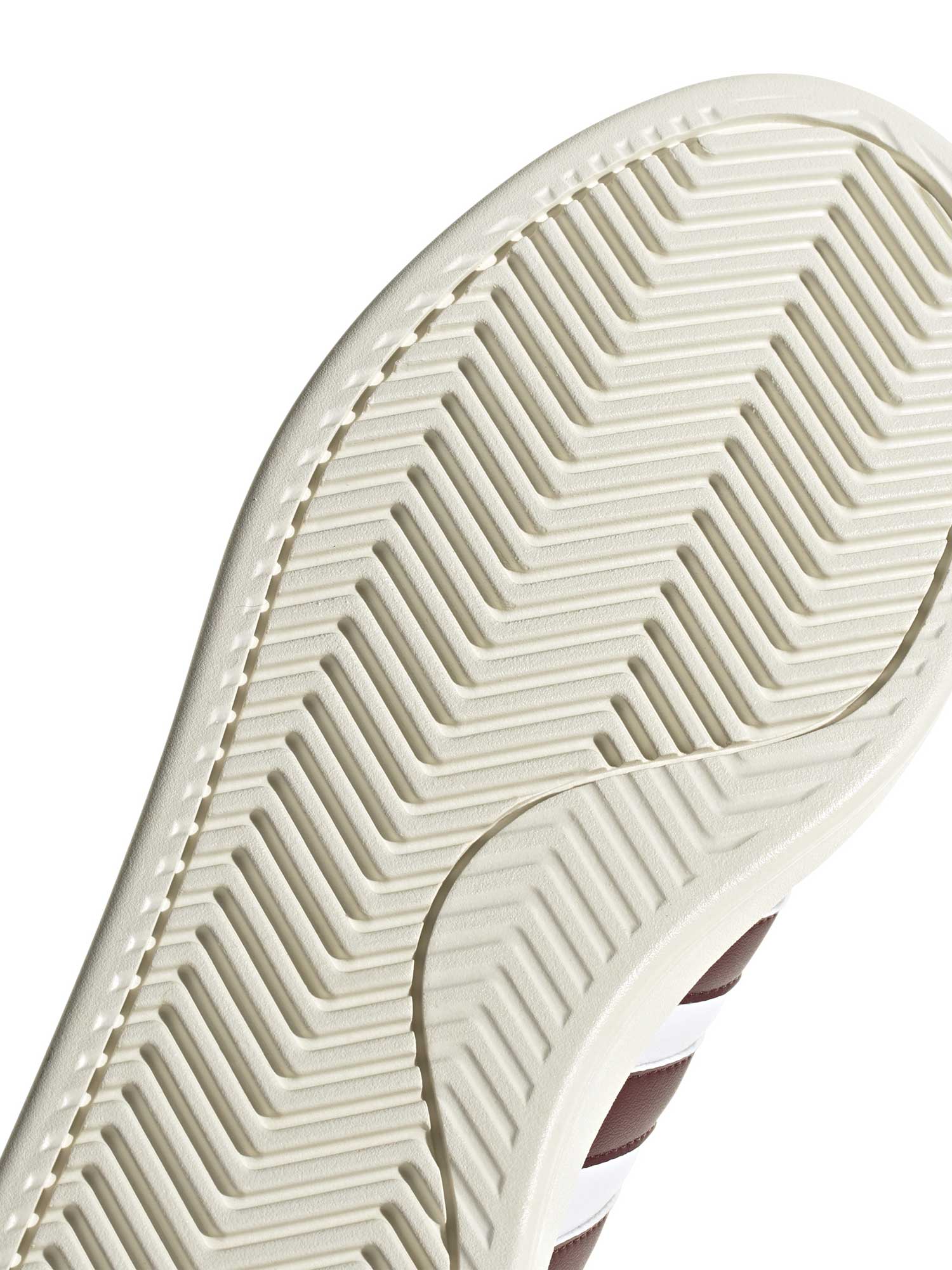 ADIDAS SPORTSWEAR Обувки Grand Court Cloudfoam Lifestyle Court