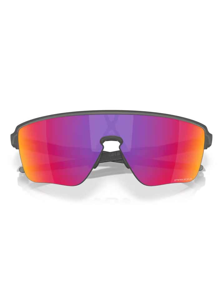 OAKLEY Слънчеви очила CORRIDOR SQ