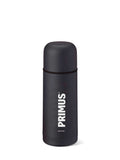 PRIMUS Термос Vacuum Bottle - 0.5L