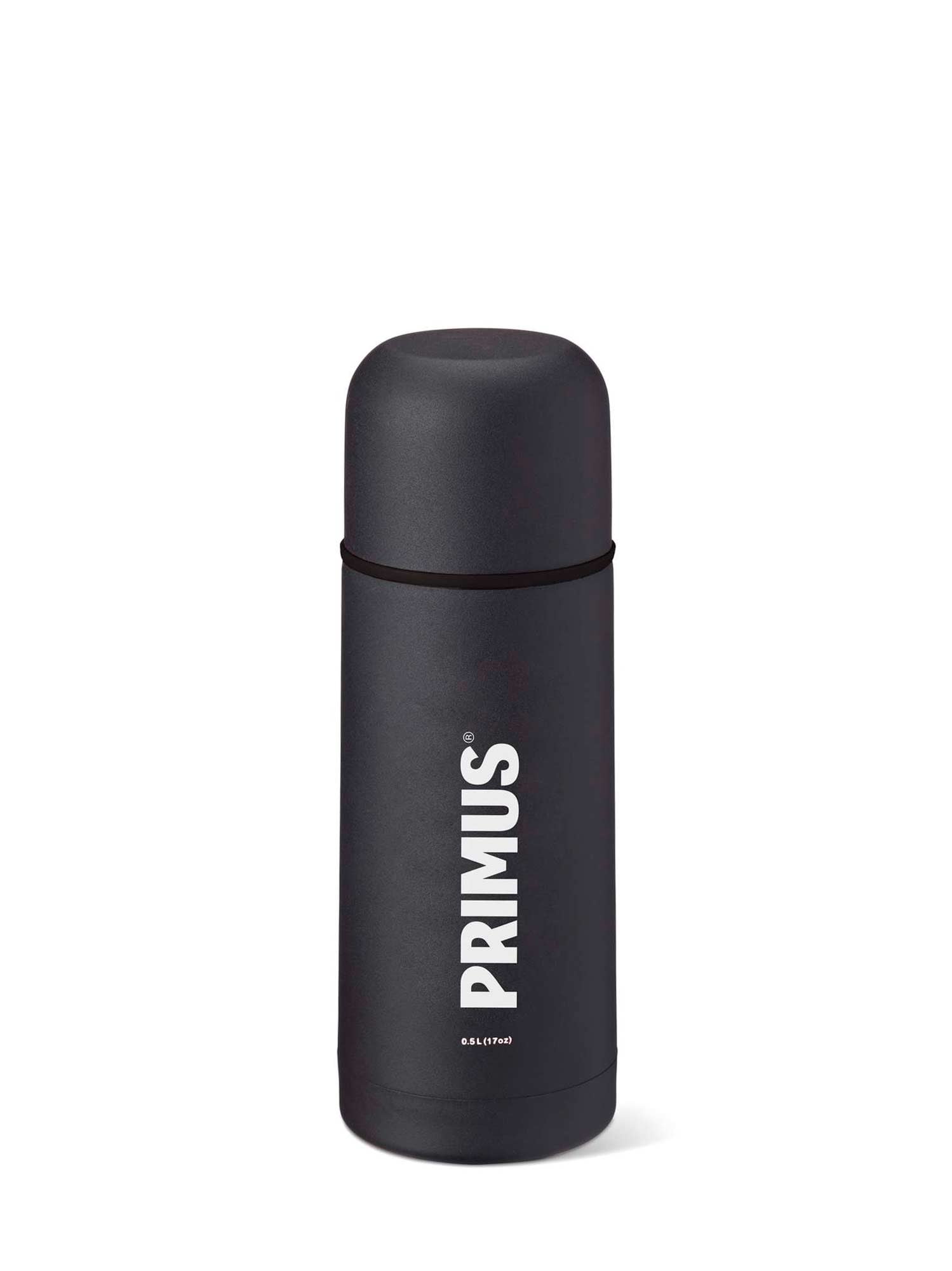 PRIMUS Термос Vacuum Bottle - 0.5L