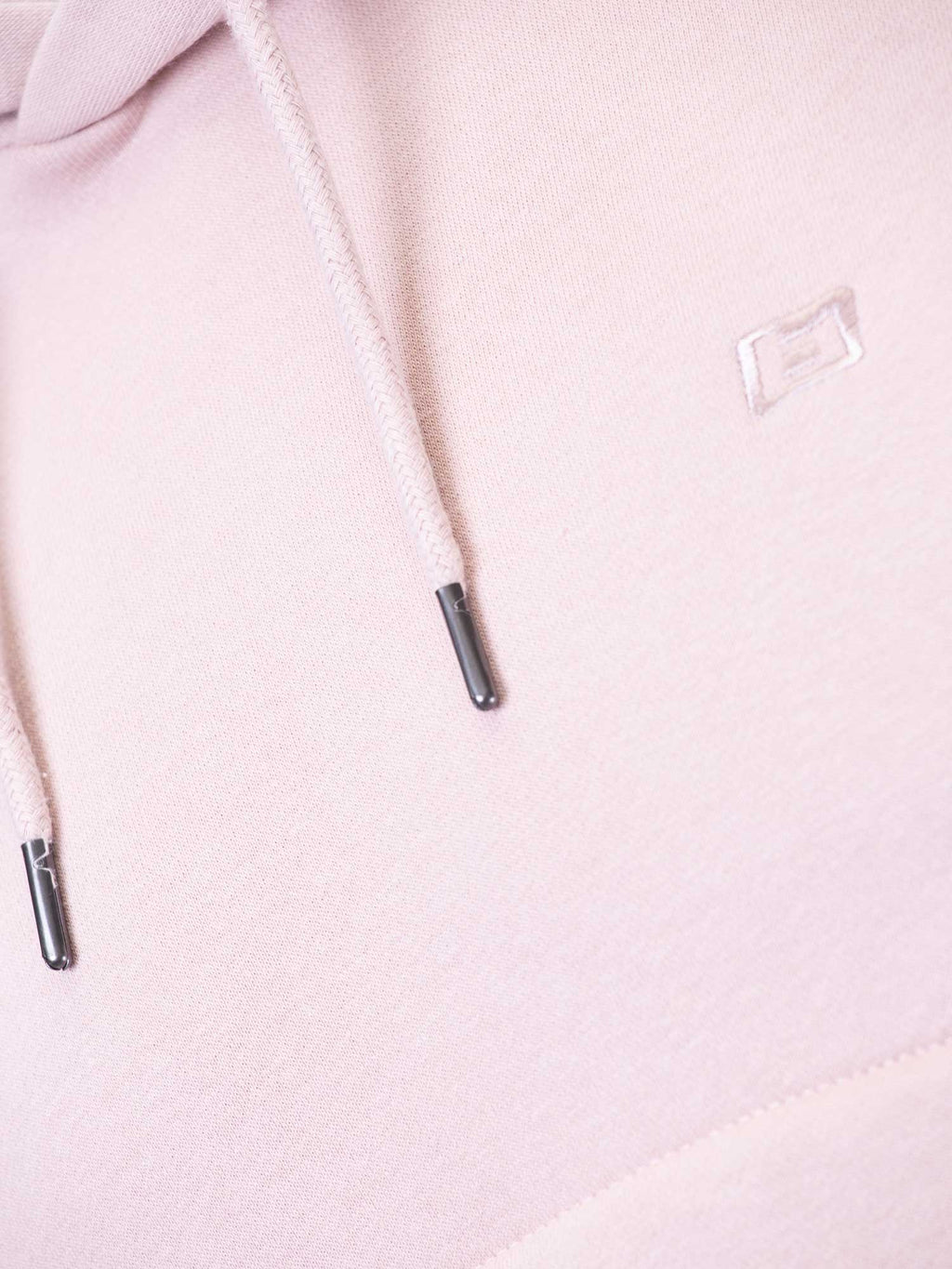BLEND Суитшърт Sweatshirt