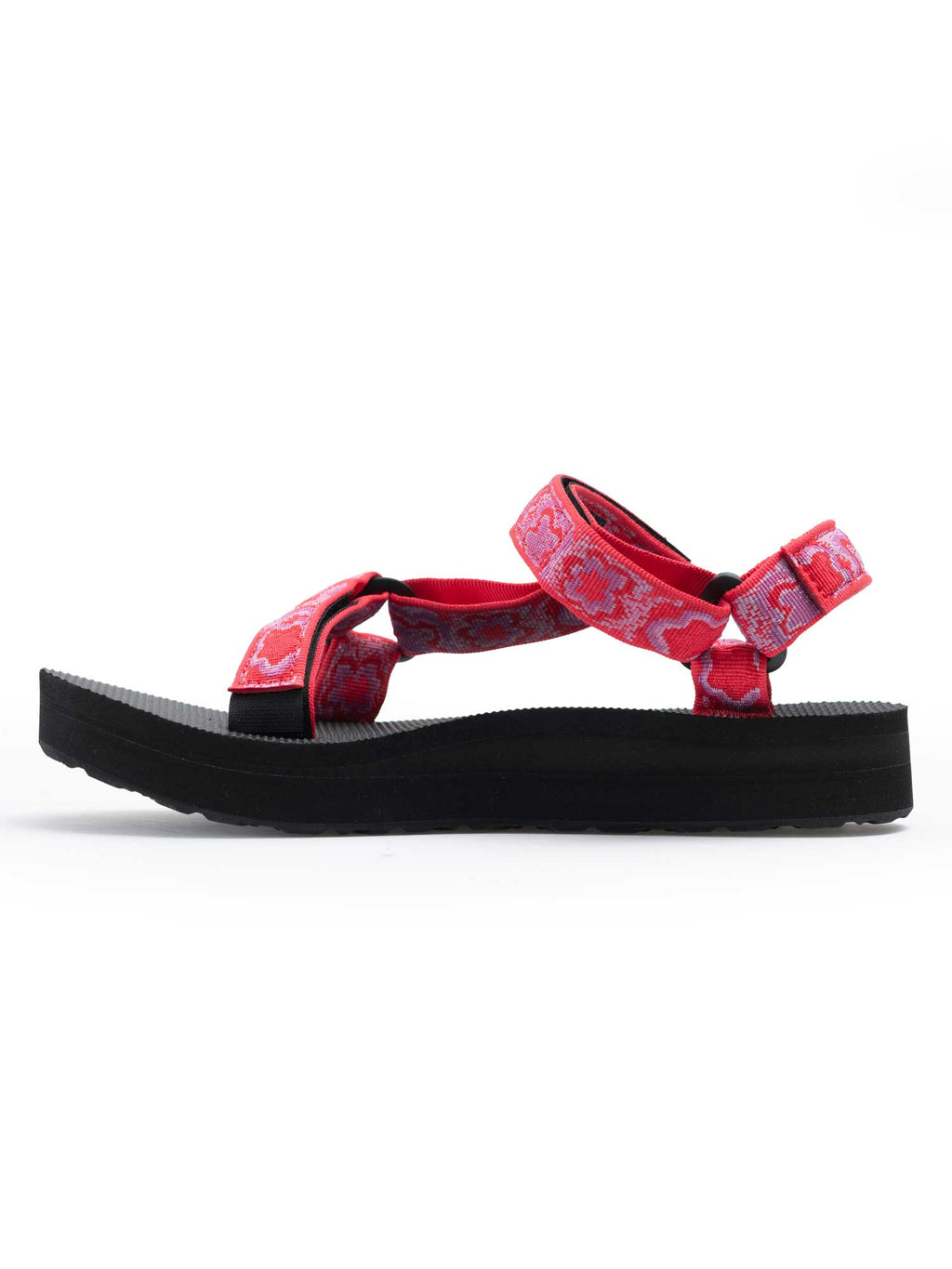 TEVA Сандали Midform Universal