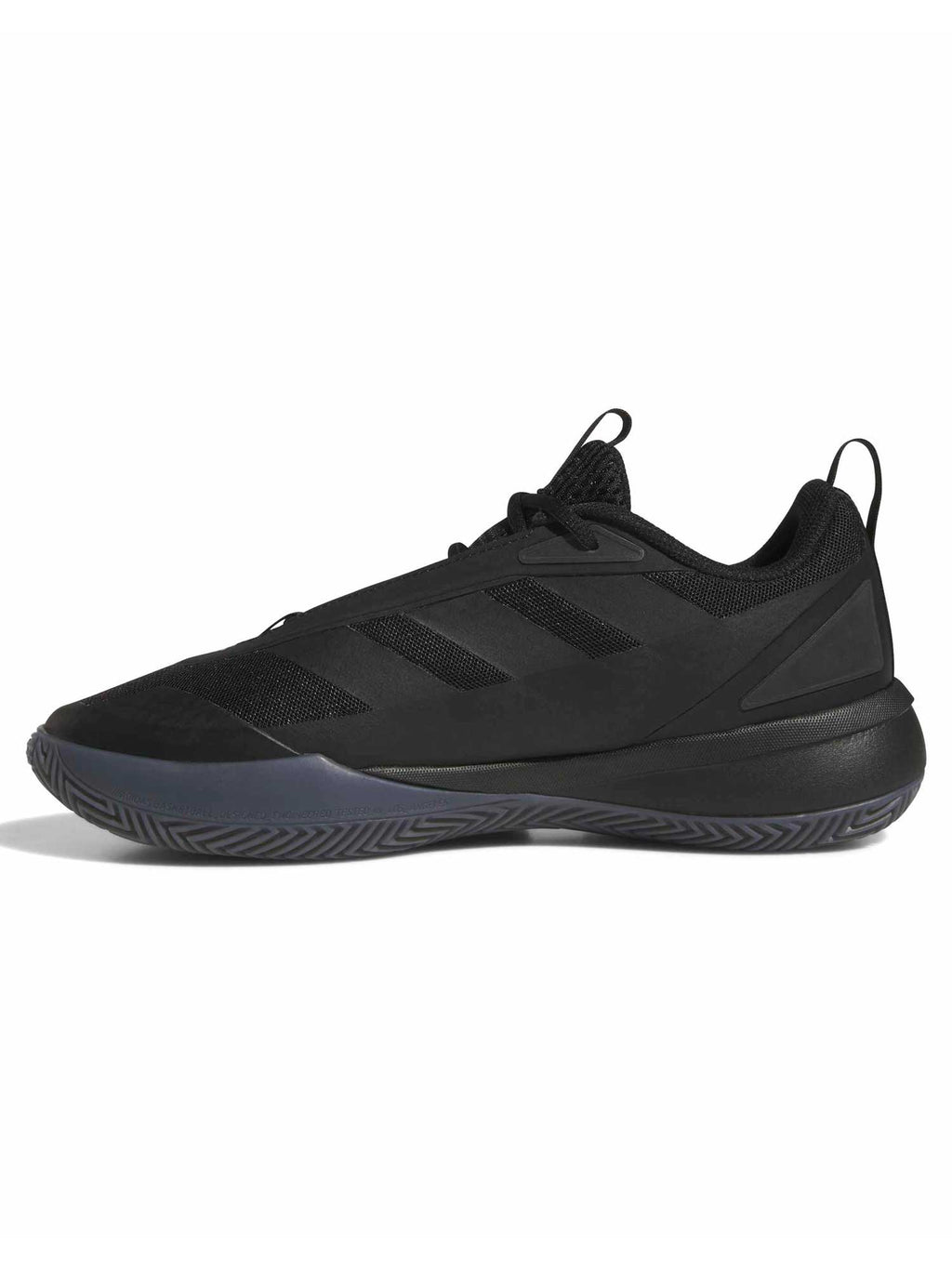 ADIDAS SPORTSWEAR Обувки Subzone