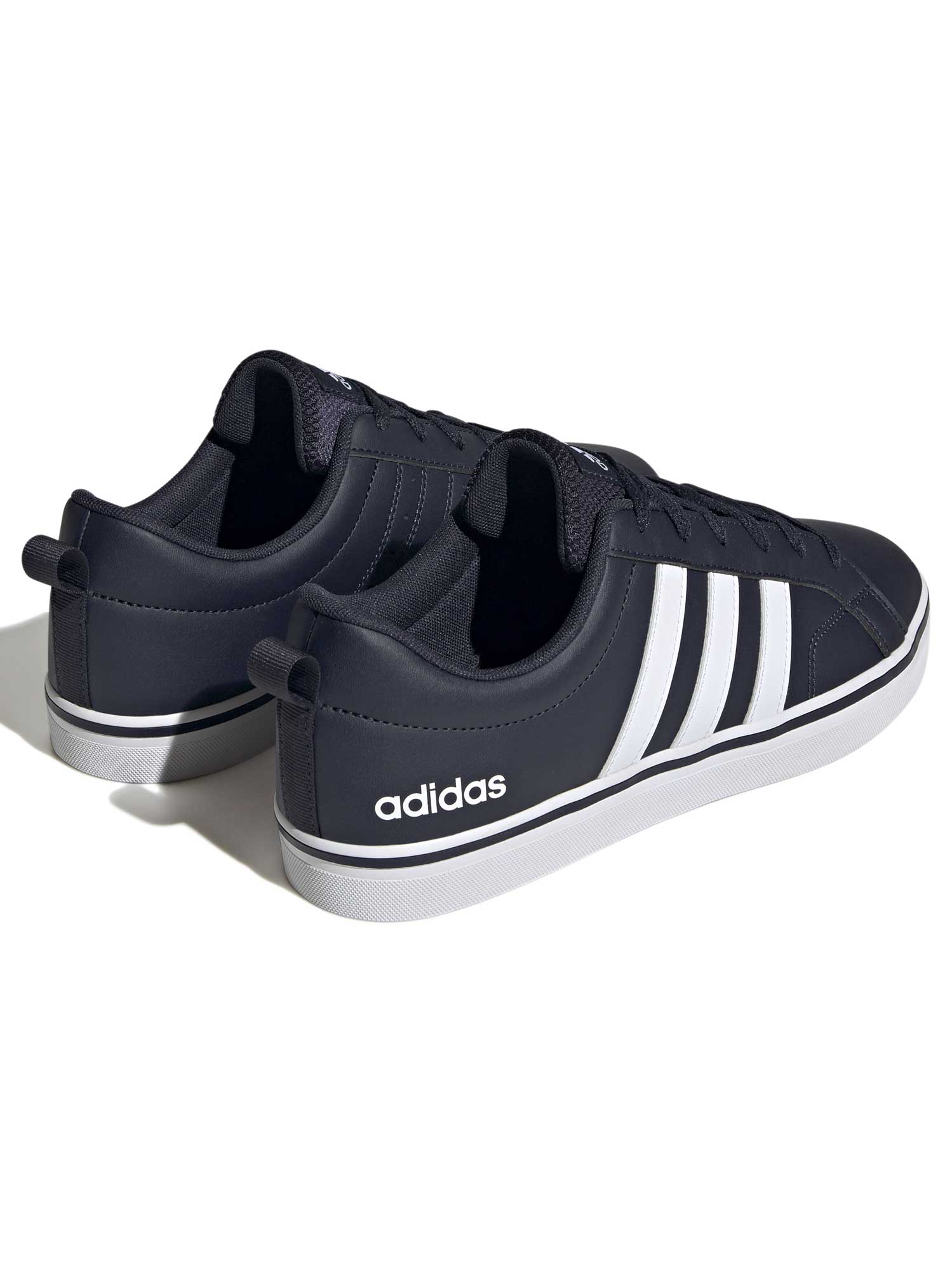 ADIDAS SPORTSWEAR Обувки VS Pace 2.0