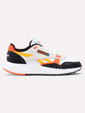 REEBOK Обувки CLASSIC LEATHER 2400