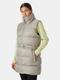 HELLY HANSEN Елек W ESSENCE DOWN