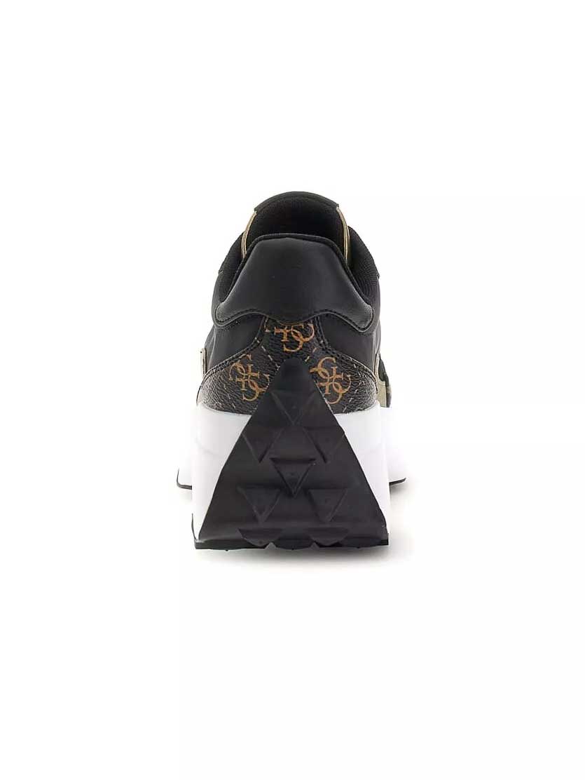 GUESS Обувки CALEBB5